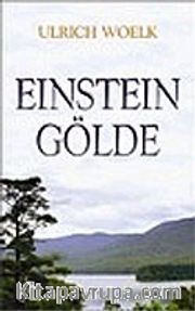 Einstein Gölde