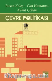 Çevre Politikası