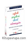 Ufak Şeyleri Dert Etmeyin