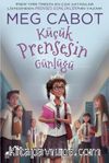 Küçük Prensesin Günlüğü