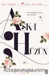 Aşk-ı Hüzün