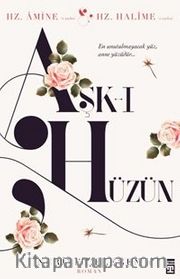Aşk-ı Hüzün