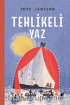 Tehlikeli Yaz 