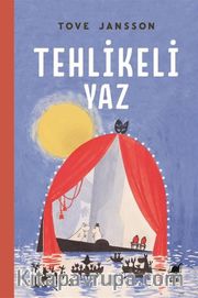 Tehlikeli Yaz 