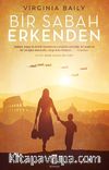 Bir Sabah Erkenden