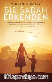 Bir Sabah Erkenden