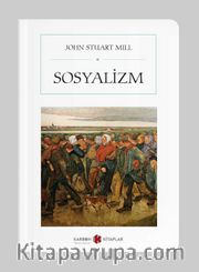 Sosyalizm (Cep Boy) (Tam Metin)