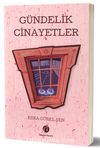 Gündelik Cinayetler
