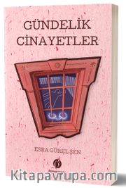 Gündelik Cinayetler
