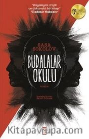 Budalalar Okulu