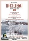 Türk Edebiyatı Aylık Fikir ve Sanat Dergisi Sayı: 567 Ocak 2021