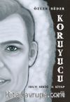 Koruyucu: Işıltı 2