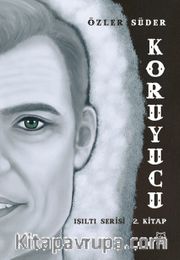 Koruyucu: Işıltı 2