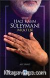 Şehit Hacı Kasım Süleymani Mektebi