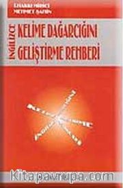 İngilizce Kelime Dağarcığını Geliştirme Rehberi