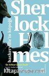 Sherlock Holmes / Baskerville'in Köpeği