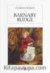 Barnaby Rudge