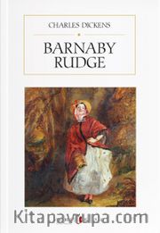 Barnaby Rudge