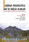 Coğrafi Perspektifle Dağ ve Dağlık Alanlar