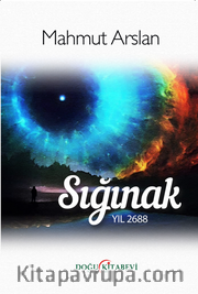 Sığınak <br /> Yıl 2688