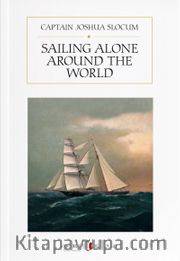 Sailing Alone Around the World