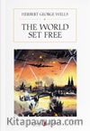 The World Set Free