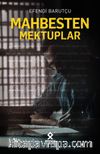 Mahbesten Mektuplar