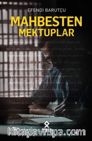 Mahbesten Mektuplar