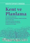 Kent ve Planlama & Hüseyin Kaptan’a Armağan