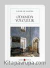 Odamda Yolculuk (Cep Boy)