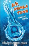 Bir Damla Tuna
