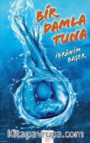 Bir Damla Tuna