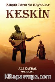 Küçük Paris ve Kayballar Keskin