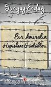 Bir Amiralin Hapishane Günlükleri