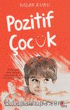 Pozitif Çocuk