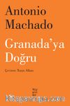 Granada'ya Doğru