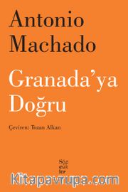 Granada'ya Doğru