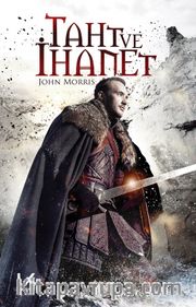Taht ve İhanet