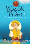 Küçük Prens