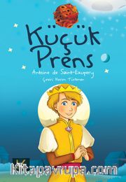 Küçük Prens