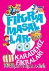 Karadeniz Fıkraları 