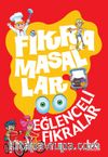Eğlenceli Fıkralar