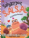 En Çok Kimi Seviyor? / Salyangoz Salsal