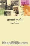 Umut Yolu