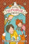 Sihirli Hayvanlar Okulu