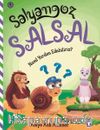 Nasıl Yardım Edebiliriz? / Salyangoz Salsal