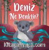 Deniz Ne Renktir? 