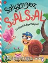 En Güzel Hediye Hangisi? / Salyangoz Salsal
