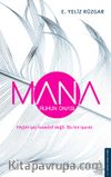 Mana-Ruhun DNA’sı