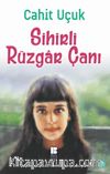 Sihirli Rüzgar Çanı